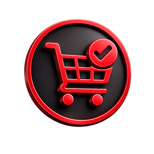 eccommerce